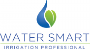 Water Smart Irrigation Professional